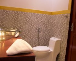 Veli Beach Inn - rooms