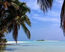 Veli Beach Inn - beach