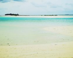 Veli Beach Inn - finolhu