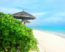 Veli Beach Inn - beach