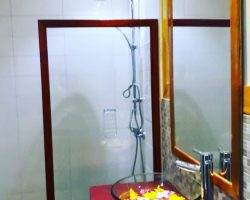 Veli Beach Inn - rooms
