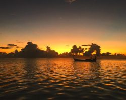 Veli Beach Inn - beach