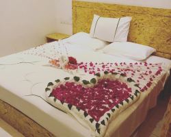 Veli Beach Inn - rooms