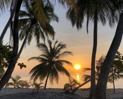 Veli Beach Inn - beach