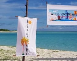 Veli Beach Inn - beach