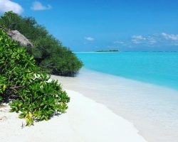 Veli Beach Inn - beach
