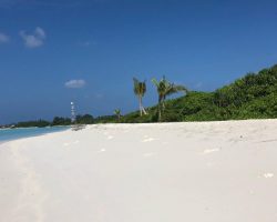 Veli Beach Inn - beach