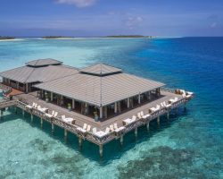 Villa-Park-Al-Pontile-Aerial-scaled