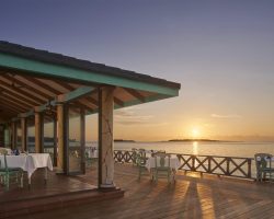 Villa-Park-Al-Pontile-View-scaled