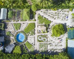 Villa-Park-Green-Fingers-Aerial-scaled