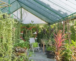 Villa-Park-Green-Fingers-Hut-scaled