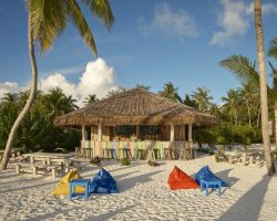 Villa-Park-La-Tropicana-Setup-scaled