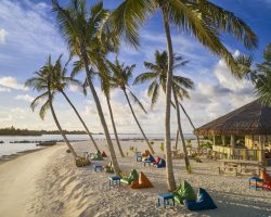 Villa-Park-La-Tropicana-View-scaled