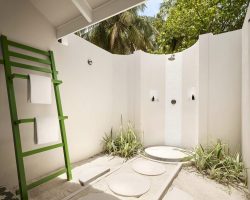 Villa Park Maldives - Lagoon Beach Villa