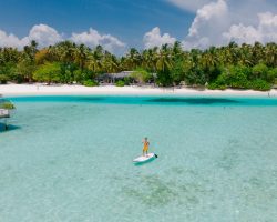 Villa-Park-Lifestyle-Water-Sports-Beach-Aerial-Stand-Up-Paddle-SUP-scaled