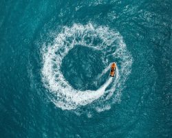 Villa-Park-Lifestyle-Water-Sports-Jetski-scaled