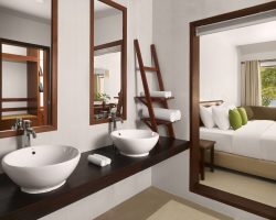 Villa Park Maldives - Sunset Beach Villa