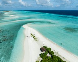 DJI_0057