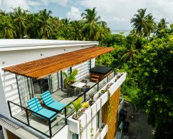 DJI_0122