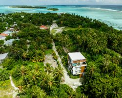 DJI_0140