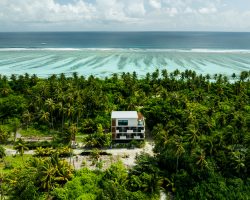 DJI_0154