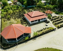 DJI_0193