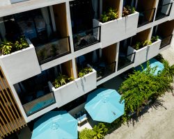 DJI_0949