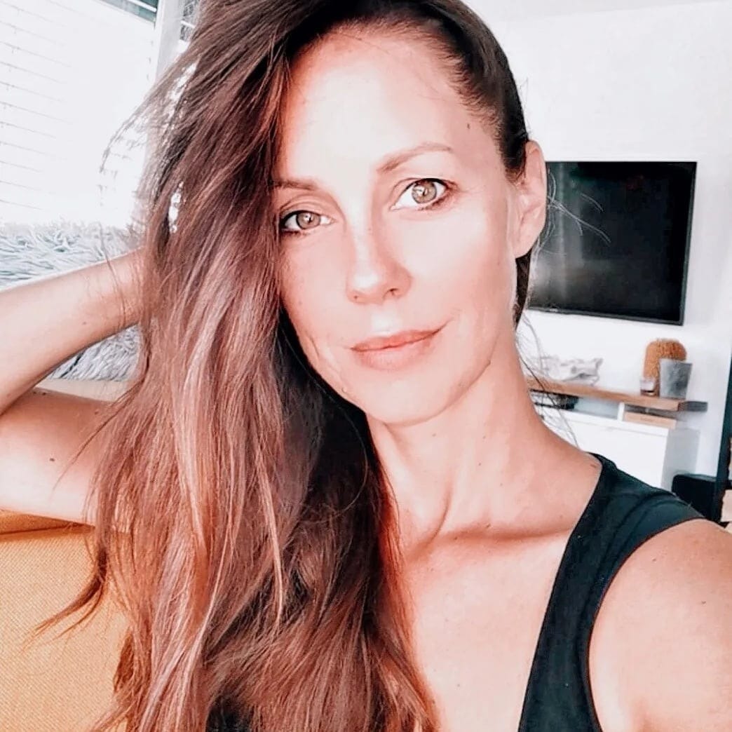 Lucia Hudecová Mináriková